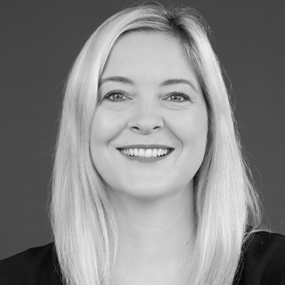 Dr. Frederike Fritzsche